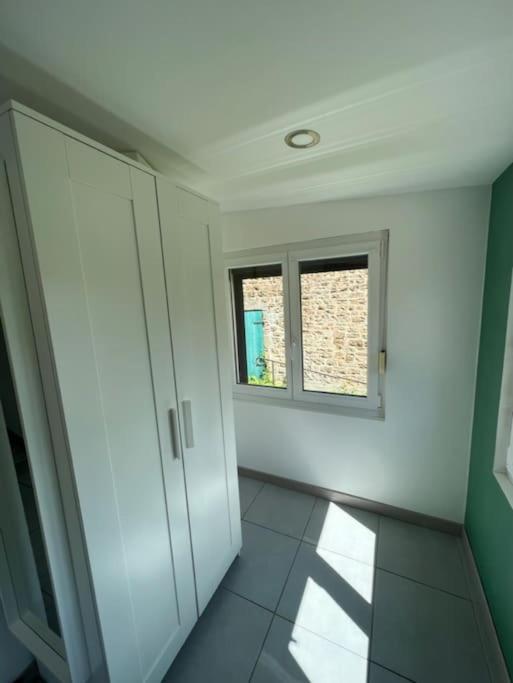 Maison Avec Jardin De 700M2 Charleville-Mézières Exterior foto